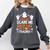 You Can't Scare Me I'm A Retired Teacher Shirt Halloween Comfort Colors Sweatshirt Pepper You Can't Scare Me I'm A Retired Teacher Shirt Halloween Comfort Colors Sweatshirt Pepper
