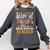 You Can't Scare Me I'm A Special Education Teacher Halloween Comfort Colors Sweatshirt Pepper You Can't Scare Me I'm A Special Education Teacher Halloween Comfort Colors Sweatshirt Pepper