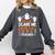 You Can't Scare Me I'm A Substitute Teacher Shirt Halloween Comfort Colors Sweatshirt Pepper You Can't Scare Me I'm A Substitute Teacher Shirt Halloween Comfort Colors Sweatshirt Pepper