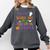 You Cant Scare Me Im A Preschool Teacher Comfort Colors Sweatshirt Pepper You Cant Scare Me Im A Preschool Teacher Comfort Colors Sweatshirt Pepper