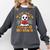 You Cant Scare Me I Teach 3rd Grade Teacher Halloween Comfort Colors Sweatshirt Pepper You Cant Scare Me I Teach 3rd Grade Teacher Halloween Comfort Colors Sweatshirt Pepper