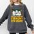 You Can't Scare Me I Teach 5th Grade Teacher Halloween Comfort Colors Sweatshirt Pepper You Can't Scare Me I Teach 5th Grade Teacher Halloween Comfort Colors Sweatshirt Pepper