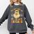 You Can’t Scare Me I Teach Daycare Teacher Halloween Ghost Comfort Colors Sweatshirt Pepper You Can’t Scare Me I Teach Daycare Teacher Halloween Ghost Comfort Colors Sweatshirt Pepper