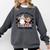 You Cant Scare Me I Teach First Grade Teacher Halloween Comfort Colors Sweatshirt Pepper You Cant Scare Me I Teach First Grade Teacher Halloween Comfort Colors Sweatshirt Pepper