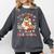 You Can't Scare Me I Teach High School Teacher Halloween Comfort Colors Sweatshirt Pepper You Can't Scare Me I Teach High School Teacher Halloween Comfort Colors Sweatshirt Pepper