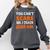You Can't Scare Me I Teach Junior High Teacher Shirt For Men Women Comfort Colors Sweatshirt Pepper You Can't Scare Me I Teach Junior High Teacher Shirt For Men Women Comfort Colors Sweatshirt Pepper