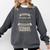 You Cant Scare Me I Teach Middle School Teacher Comfort Colors Sweatshirt Pepper You Cant Scare Me I Teach Middle School Teacher Comfort Colors Sweatshirt Pepper