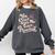 You Can't Scare Me I Teach Preschool Teacher Halloween Witch Comfort Colors Sweatshirt Pepper You Can't Scare Me I Teach Preschool Teacher Halloween Witch Comfort Colors Sweatshirt Pepper