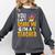 You Cant Scare Me Im A Teacher Halloween Trick Or Teach 2024 Comfort Colors Sweatshirt Pepper You Cant Scare Me Im A Teacher Halloween Trick Or Teach 2024 Comfort Colors Sweatshirt Pepper