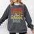 Capital Letters And Periods Bruh Teacher Grammar Kids Comfort Colors Sweatshirt Pepper Capital Letters And Periods Bruh Teacher Grammar Kids Comfort Colors Sweatshirt Pepper