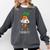 Carrate Karate Carrot Student Teacher Trainee Trainor Comfort Colors Sweatshirt Pepper Carrate Karate Carrot Student Teacher Trainee Trainor Comfort Colors Sweatshirt Pepper