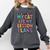 My Cat Ate My Lesson Plans Teacher Cat Humor Comfort Colors Sweatshirt Pepper My Cat Ate My Lesson Plans Teacher Cat Humor Comfort Colors Sweatshirt Pepper