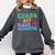Chaos But Make It Academic Teacher Back To School Comfort Colors Sweatshirt Pepper Chaos But Make It Academic Teacher Back To School Comfort Colors Sweatshirt Pepper