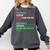 Chemist Science Teacher Student Chemistry Comfort Colors Sweatshirt Pepper Chemist Science Teacher Student Chemistry Comfort Colors Sweatshirt Pepper