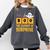 Chemistry Boo The Element Of Surprise Science Teacher Comfort Colors Sweatshirt Pepper Chemistry Boo The Element Of Surprise Science Teacher Comfort Colors Sweatshirt Pepper