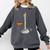 Chemistry Burner Science Lover Biology Chemistry Teacher Comfort Colors Sweatshirt Pepper Chemistry Burner Science Lover Biology Chemistry Teacher Comfort Colors Sweatshirt Pepper
