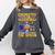 Chemistry Is Like Cooking Science Teacher Student Comfort Colors Sweatshirt Pepper Chemistry Is Like Cooking Science Teacher Student Comfort Colors Sweatshirt Pepper