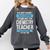 Chemistry Teacher Appreciation Men Women T-Shirt Comfort Colors Sweatshirt Pepper Chemistry Teacher Appreciation Men Women T-Shirt Comfort Colors Sweatshirt Pepper