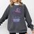 Chemistry Teacher Halloween Shirt School POTION MASTER Comfort Colors Sweatshirt Pepper Chemistry Teacher Halloween Shirt School POTION MASTER Comfort Colors Sweatshirt Pepper