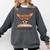 Chihuahua 100 Days Of School Rainbow Glasses Teacher Comfort Colors Sweatshirt Pepper Chihuahua 100 Days Of School Rainbow Glasses Teacher Comfort Colors Sweatshirt Pepper