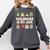 Childcare Is My Jam Child Care Teacher School Psychologist Comfort Colors Sweatshirt Pepper Childcare Is My Jam Child Care Teacher School Psychologist Comfort Colors Sweatshirt Pepper