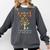 Childcare Provider Job Daycare Provider Daycare Teacher Comfort Colors Sweatshirt Pepper Childcare Provider Job Daycare Provider Daycare Teacher Comfort Colors Sweatshirt Pepper