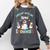 Chillin With My Sped Snowmies Teacher Student Christmas Comfort Colors Sweatshirt Pepper Chillin With My Sped Snowmies Teacher Student Christmas Comfort Colors Sweatshirt Pepper