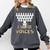 Choir Teacher Shirt I Hear Voices Chorister Tee Comfort Colors Sweatshirt Pepper Choir Teacher Shirt I Hear Voices Chorister Tee Comfort Colors Sweatshirt Pepper