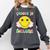 Choose To Include Special Education Teacher Autism Awareness Comfort Colors Sweatshirt Pepper Choose To Include Special Education Teacher Autism Awareness Comfort Colors Sweatshirt Pepper