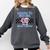 Choose To Include Special Education Teacher Autism Awareness Comfort Colors Sweatshirt Pepper Choose To Include Special Education Teacher Autism Awareness Comfort Colors Sweatshirt Pepper
