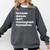 Choreographer Dance Teacher Cool Unique Shirt For Men Women Comfort Colors Sweatshirt Pepper Choreographer Dance Teacher Cool Unique Shirt For Men Women Comfort Colors Sweatshirt Pepper