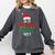 Is It Christmas Break Yet Teacher Xmas Winter Saying Comfort Colors Sweatshirt Pepper Is It Christmas Break Yet Teacher Xmas Winter Saying Comfort Colors Sweatshirt Pepper
