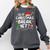 Is It Christmas Break Yet Xmas Holiday Teacher Women Comfort Colors Sweatshirt Pepper Is It Christmas Break Yet Xmas Holiday Teacher Women Comfort Colors Sweatshirt Pepper