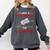 Christmas Math Teacher Hypotenuse Math Hippotenuse Men Women Comfort Colors Sweatshirt Pepper Christmas Math Teacher Hypotenuse Math Hippotenuse Men Women Comfort Colors Sweatshirt Pepper
