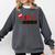 Christmas Science Teacher Santa Educator Chemical Elements Comfort Colors Sweatshirt Pepper Christmas Science Teacher Santa Educator Chemical Elements Comfort Colors Sweatshirt Pepper