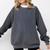 Colleged Ruled Paper Lined Writer Student Professor Teacher Comfort Colors Sweatshirt Pepper Colleged Ruled Paper Lined Writer Student Professor Teacher Comfort Colors Sweatshirt Pepper