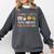 Communication Looks Different Tee Shirt Kids -Adults Teacher Animal Print Small Short Sleeve Classic Fit Crew Neck Polyester 100 Comfort Colors Sweatshirt Pepper Communication Looks Different Tee Shirt Kids -Adults Teacher Animal Print Small Short Sleeve Classic Fit Crew Neck Polyester 100 Comfort Colors Sweatshirt Pepper