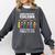 Complementary Colors Pun Artist Art Teacher T-Shirt Comfort Colors Sweatshirt Pepper Complementary Colors Pun Artist Art Teacher T-Shirt Comfort Colors Sweatshirt Pepper