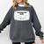 Composition Notebook Halloween Costume Teacher Student Comfort Colors Sweatshirt Pepper Composition Notebook Halloween Costume Teacher Student Comfort Colors Sweatshirt Pepper