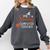 Computer Teacher Halloween Spooky Men Women Kids Comfort Colors Sweatshirt Pepper Computer Teacher Halloween Spooky Men Women Kids Comfort Colors Sweatshirt Pepper