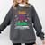 Computer Teacher Spooky Halloween Technology STEM Engineer Comfort Colors Sweatshirt Pepper Computer Teacher Spooky Halloween Technology STEM Engineer Comfort Colors Sweatshirt Pepper