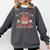 All The Cool Kids Are Reading Book Reading Teacher School Comfort Colors Sweatshirt Pepper All The Cool Kids Are Reading Book Reading Teacher School Comfort Colors Sweatshirt Pepper