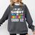 Cool Kindergarten Teacher Art For Men Women Preschool Kinder Comfort Colors Sweatshirt Pepper Cool Kindergarten Teacher Art For Men Women Preschool Kinder Comfort Colors Sweatshirt Pepper