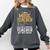 Cool Music Teacher Art For Men Women School Orchestra Coach Comfort Colors Sweatshirt Pepper Cool Music Teacher Art For Men Women School Orchestra Coach Comfort Colors Sweatshirt Pepper