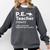 Cool PE Teacher Art For Men Women Physical Education Teacher Comfort Colors Sweatshirt Pepper