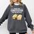 Cool History Teacher Read The Constitution For The Articles Comfort Colors Sweatshirt Pepper Cool History Teacher Read The Constitution For The Articles Comfort Colors Sweatshirt Pepper