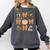 Coquette Bow Fall Science Teacher Stem Teacher Thanksgiving Comfort Colors Sweatshirt Pepper Coquette Bow Fall Science Teacher Stem Teacher Thanksgiving Comfort Colors Sweatshirt Pepper