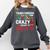 Crazy Teacher Men Women School Teachers Comfort Colors Sweatshirt Pepper Crazy Teacher Men Women School Teachers Comfort Colors Sweatshirt Pepper
