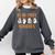 Cute Booooks Ghost Read More Books Teacher Halloween Comfort Colors Sweatshirt Pepper Cute Booooks Ghost Read More Books Teacher Halloween Comfort Colors Sweatshirt Pepper