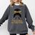 Cute Educational Diagnostician Teacher Appreciation Week Men Women Comfort Colors Sweatshirt Pepper Cute Educational Diagnostician Teacher Appreciation Week Men Women Comfort Colors Sweatshirt Pepper